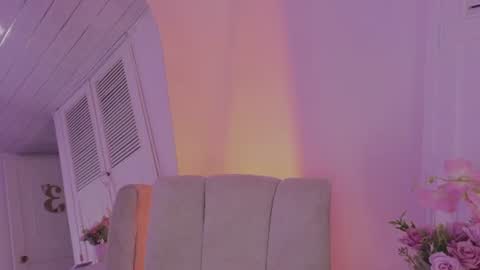 arycooper_ online show from 06/12/26, 01:32