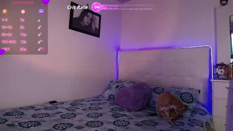 arye_lle online show from 01/05/26, 07:28