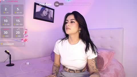 Snapshot of arye_lle chatting on 05/20/26, 10:49 arye_lle online show from 05/20/26, 10:49