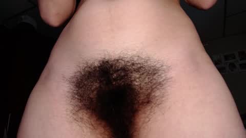 ximena online show from 11/21/25, 02:32