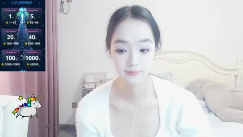 Lily online show from 01/15/26, 02:38