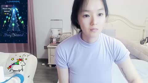 Lily online show from 02/08/26, 04:10