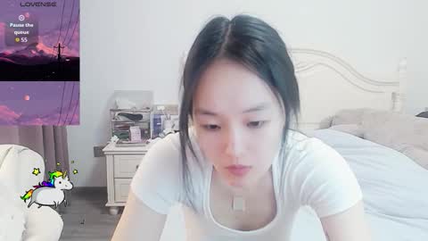 Lily online show from 03/10/26, 03:44