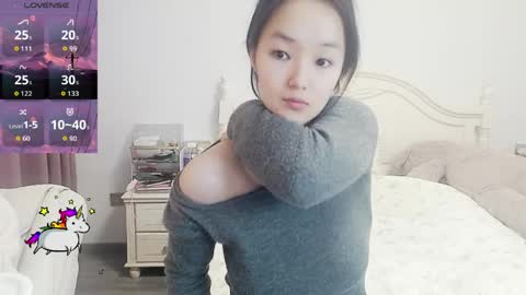 Lily online show from 03/21/26, 04:06