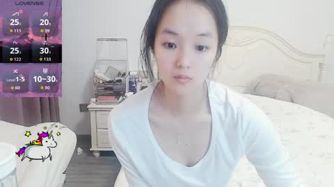 Lily online show from 04/02/26, 04:32