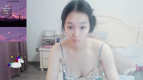 Lily online show from 04/20/26, 03:31