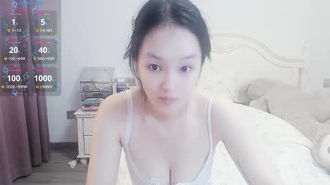 Lily online show from 05/26/26, 04:41