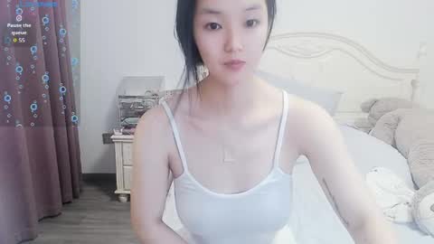 Snapshot of arylia_3 chatting on 06/06/26, 03:55 Lily online show from 06/06/26, 03:55