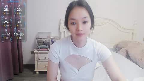 Snapshot of arylia_3 chatting on 06/08/26, 03:29 Lily online show from 06/08/26, 03:29