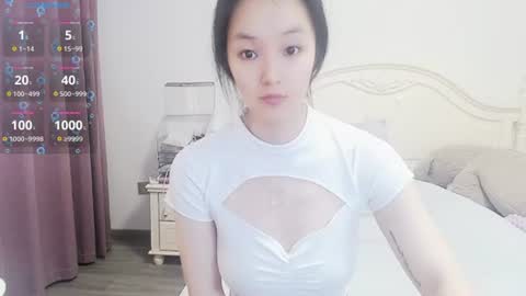 Snapshot of arylia_3 chatting on 06/10/26, 04:01 Lily online show from 06/10/26, 04:01