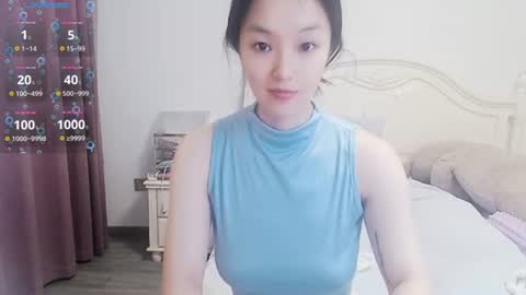 Snapshot of arylia_3 chatting on 06/11/26, 03:48 Lily online show from 06/11/26, 03:48