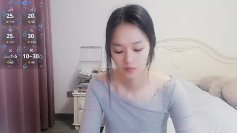 Snapshot of arylia_3 chatting on 06/15/26, 03:42 Lily online show from 06/15/26, 03:42
