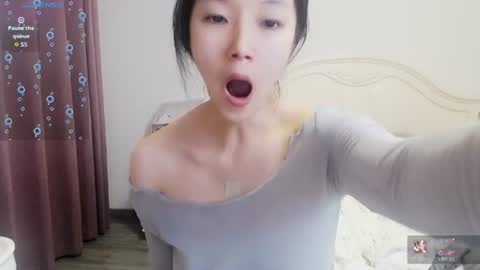 Snapshot of arylia_3 chatting on 06/27/26, 03:55 Lily online show from 06/27/26, 03:55