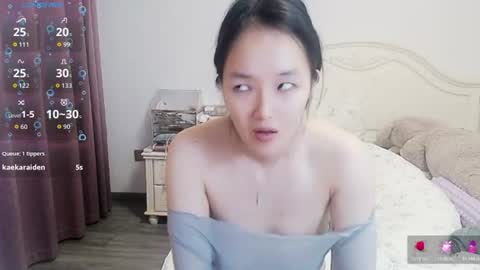 Snapshot of arylia_3 chatting on 06/28/26, 03:56 Lily online show from 06/28/26, 03:56