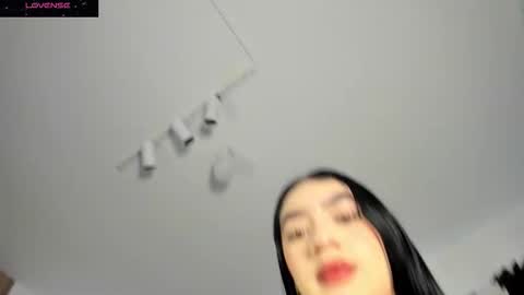 Ary online show from 12/03/25, 02:04