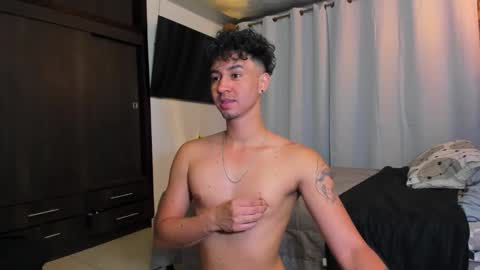 andy online show from 02/26/26, 06:34