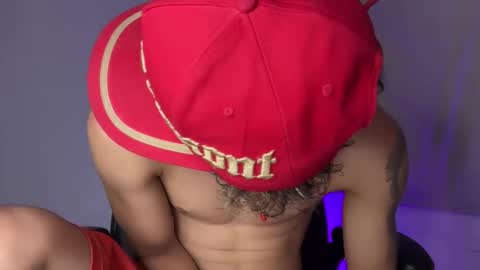 arzu_08 online show from 03/05/26, 07:21