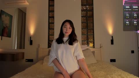 Snapshot of as1an_girlfriend chatting on 03/07/26, 05:37 Mira online show from 03/07/26, 05:37