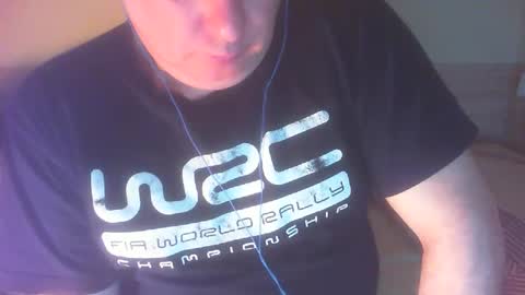 as3ix online show from 12/13/25, 10:04