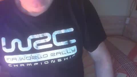 as3ix online show from 12/16/25, 09:36