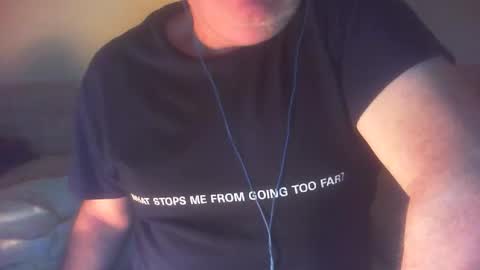 as3ix online show from 01/12/26, 04:01