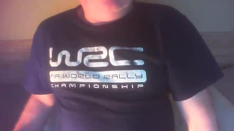 as3ix online show from 01/16/26, 11:20