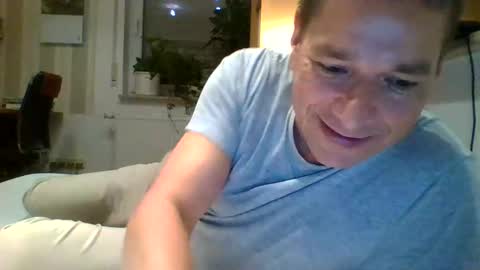 as660660 online show from 09/12/25, 08:31