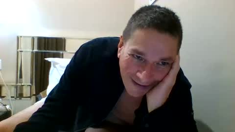 as660660 online show from 11/24/25, 08:19