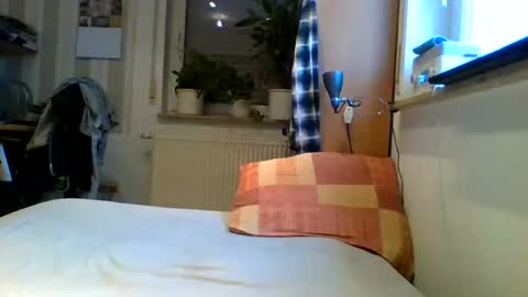 as660660 online show from 01/08/26, 07:54