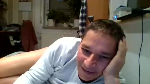 as660660 online show from 01/16/26, 11:42