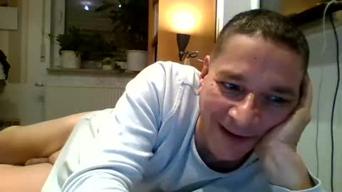 as660660 online show from 02/02/26, 10:19