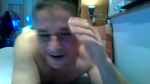 as660660 online show from 02/03/26, 10:15