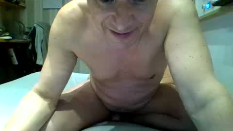 as660660 online show from 02/06/26, 11:52