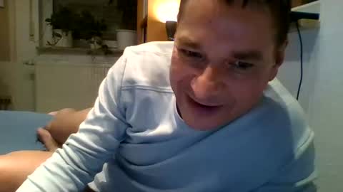 as660660 online show from 02/14/26, 10:39