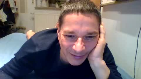 as660660 online show from 02/18/26, 10:50