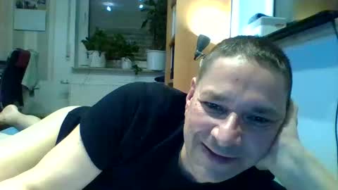 as660660 online show from 03/03/26, 10:26