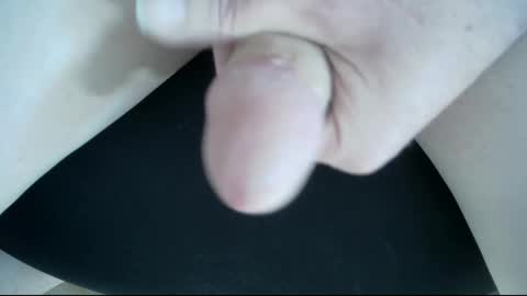 as68 online show from 04/22/26, 04:08