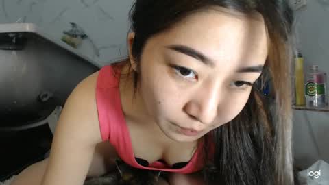 asa online show from 09/17/25, 08:43