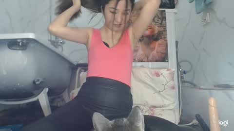 Snapshot of asagold chatting on 02/16/26, 09:22 asa online show from 02/16/26, 09:22