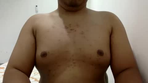 Arnes online show from 04/02/26, 12:03