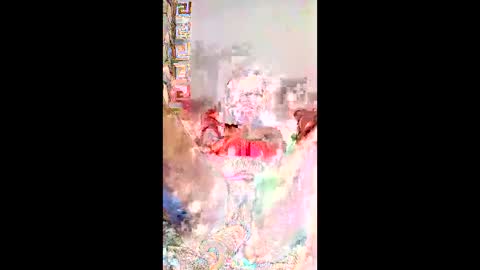 asainobedientslut12 online show from 01/14/26, 01:33