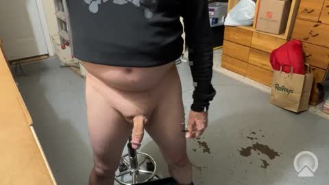 asamatter2001 online show from 09/14/25, 01:54