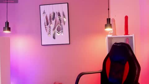 Asami  online show from 12/10/24, 08:05