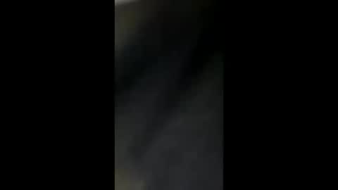 Asami  online show from 02/25/25, 09:46