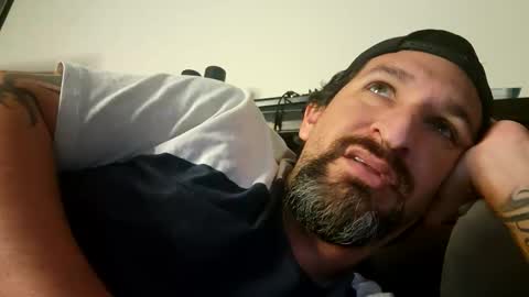 devilPup75 online show from 11/30/25, 08:24