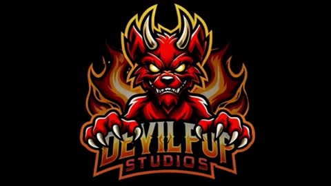 devilPup75 online show from 02/04/26, 03:01