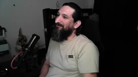 devilPup75 online show from 05/13/26, 04:48