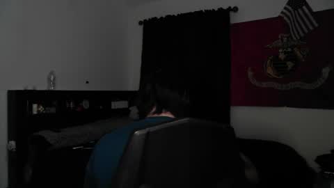 devilPup75 online show from 05/14/26, 06:42