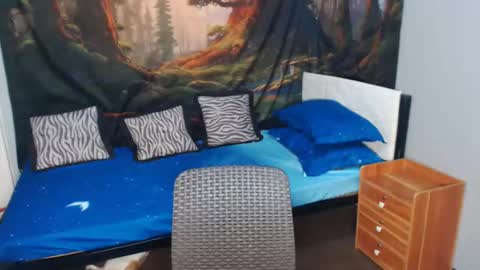 joe eros online show from 12/10/24, 02:05