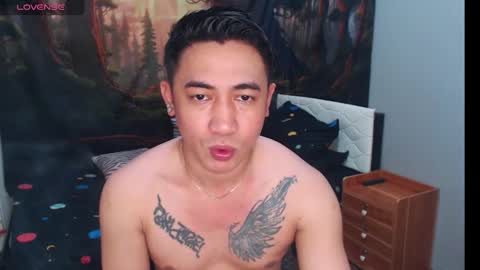 joe eros online show from 10/20/25, 09:32